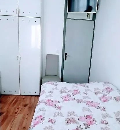 Stan Na Dan Pale-centar, +38765872491 Jahorina 12km شقة